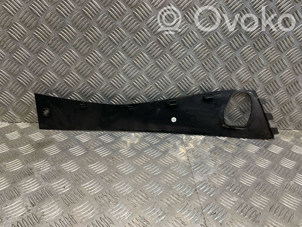 Volvo V70 Otros repuestos del interior 