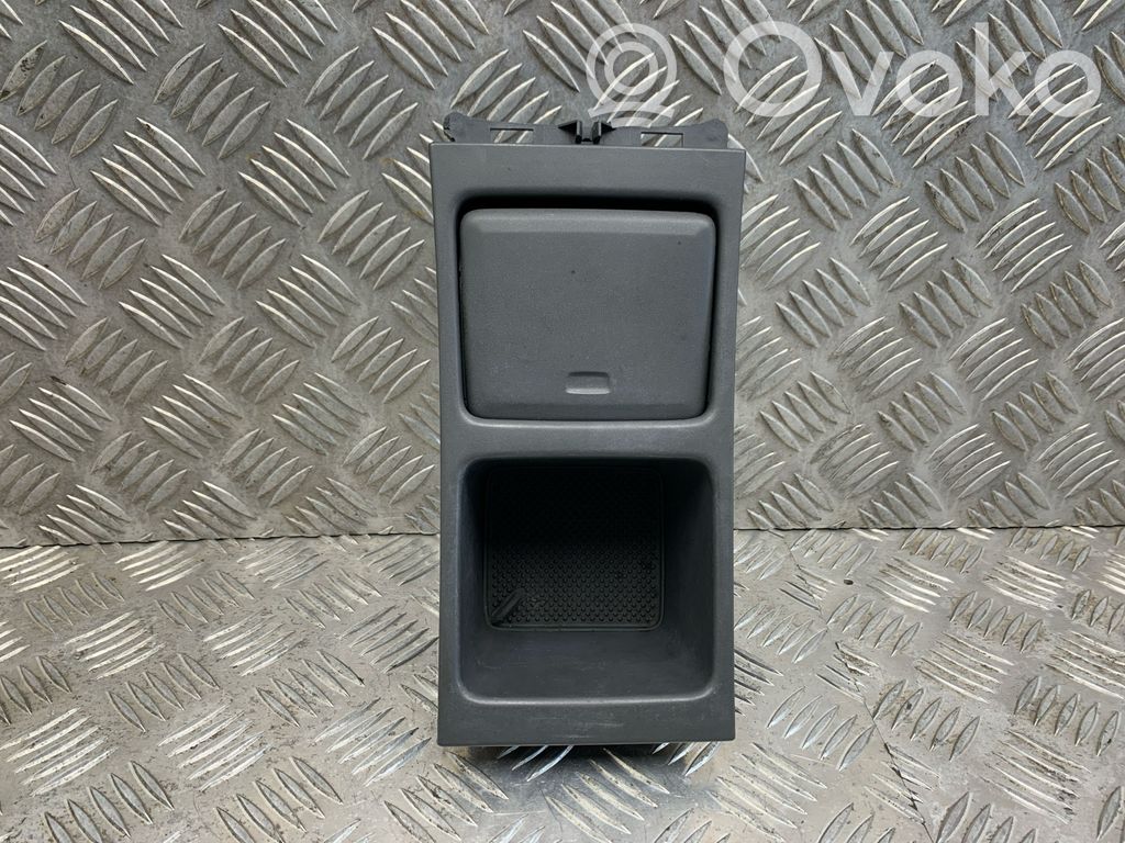Volvo V70 Ashtray (front) 