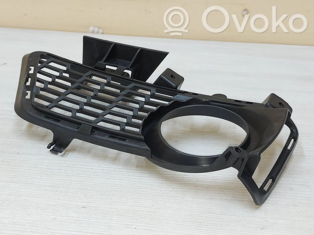 BMW 3 F30 F35 F31 Front fog light trim/grill 