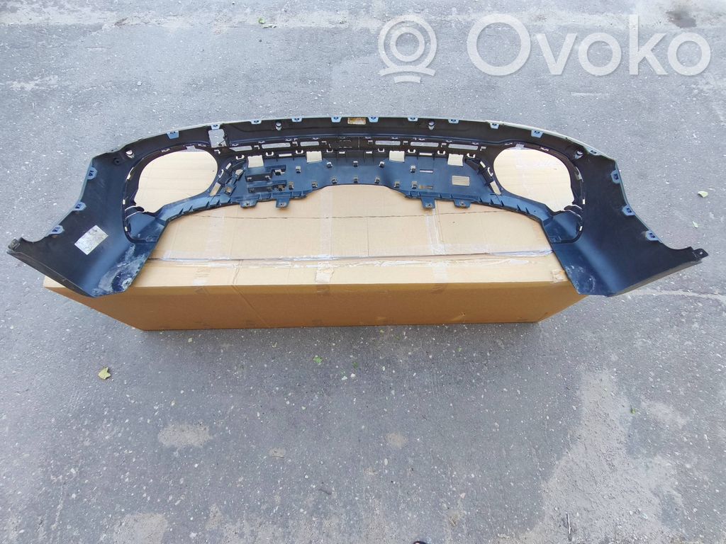 BMW X6 F16 Parachoques 