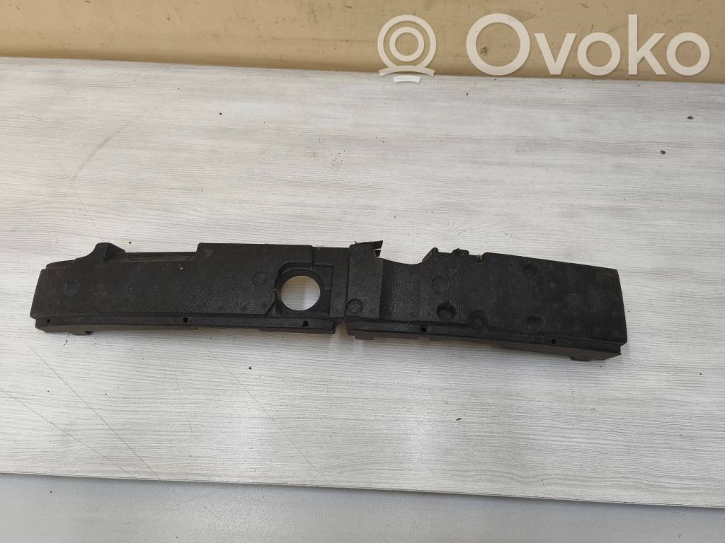 BMW 5 E60 E61 Etupuskurin vaimennin 