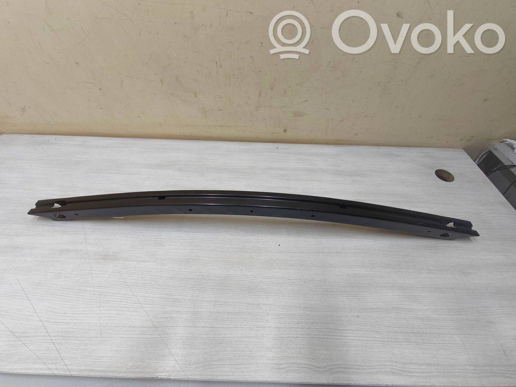 Toyota Corolla E210 E21 Front bumper cross member 