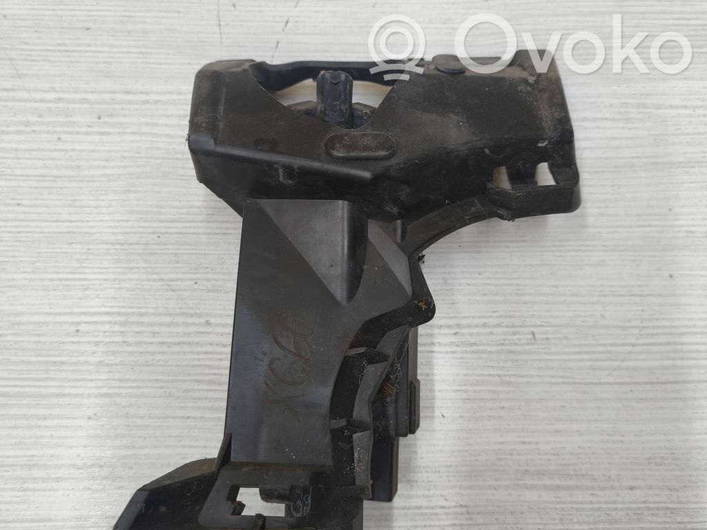 Volvo XC60 Ugello a spruzzo lavavetri per faro 