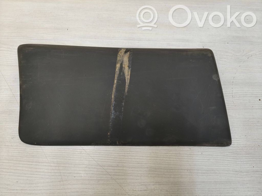 Listwa tylnego błotnika   8200326368D,93852552,8200036095D,91165349