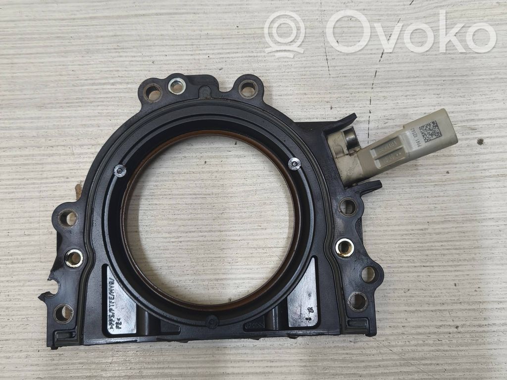 other engine part   04C103173H