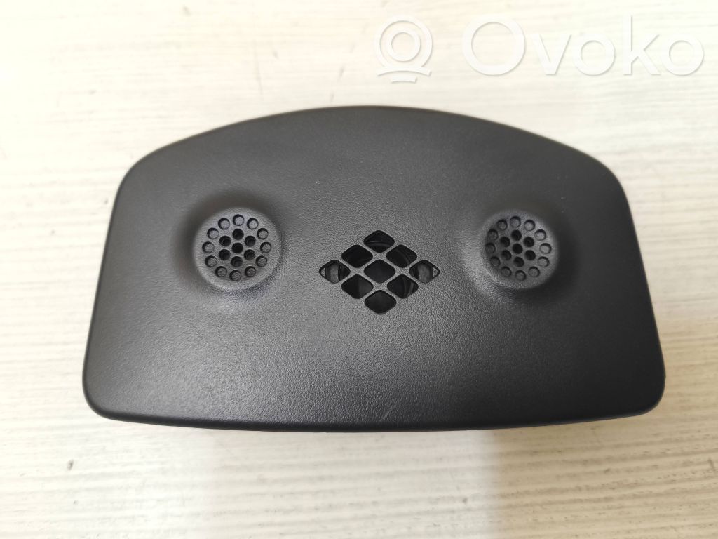 Micrófono (bluetooth/teléfono)   867E133011,1015460102,6339310020