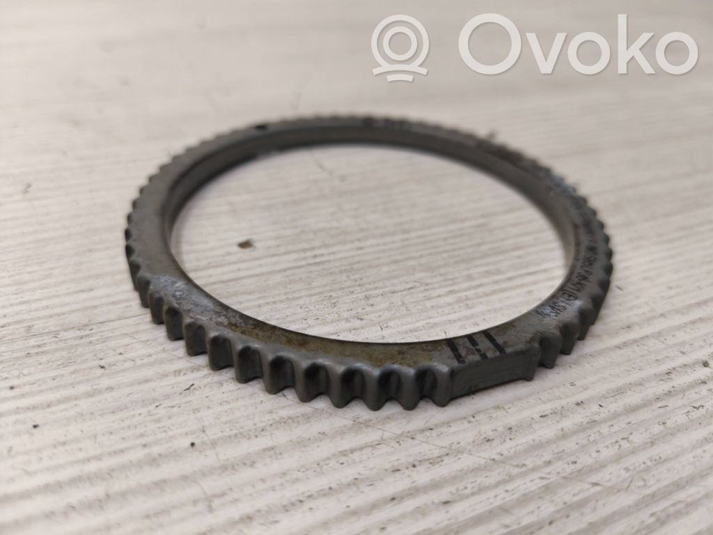 muu moottorin osa   04C105189C