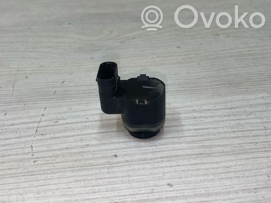 Parkošanās sensors PDC   5360174,92312807,FS111110