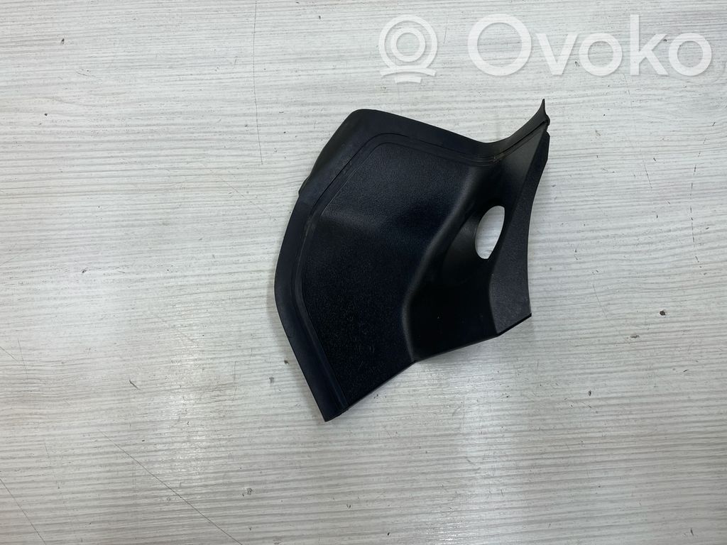 Peugeot 2008 II Ornament lampă spate 