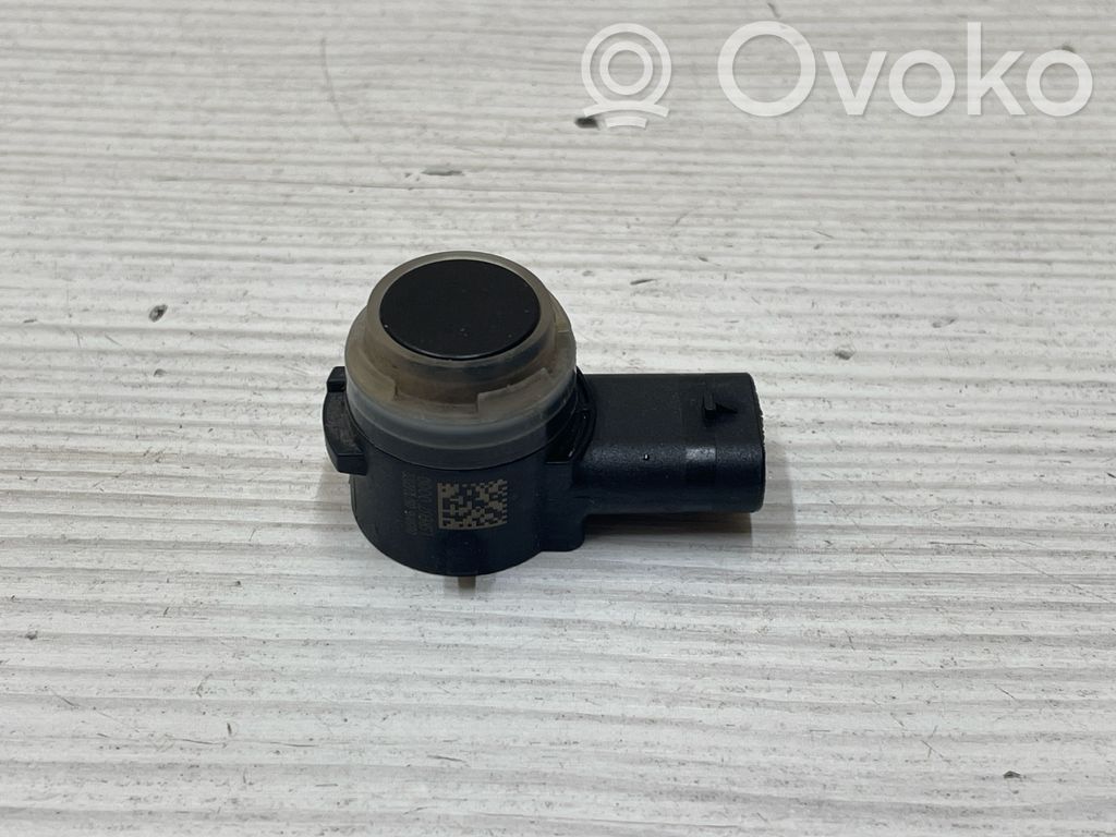 Sensor de aparcamiento PDC   9813348377,0912221706,N3088780000