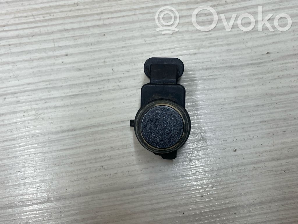 Parking PDC sensor   0263003369,69550997