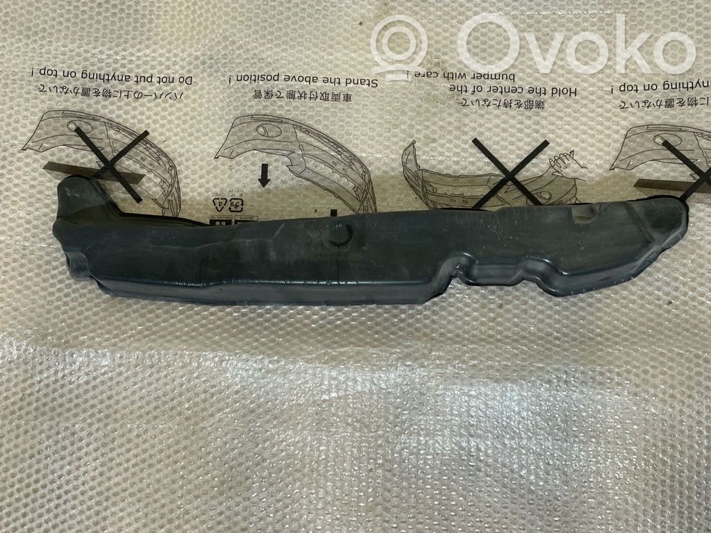 Spārna putuplasta daļa   EM2BF16E560