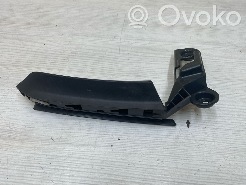 Volkswagen Golf VII Alte piese de interior 
