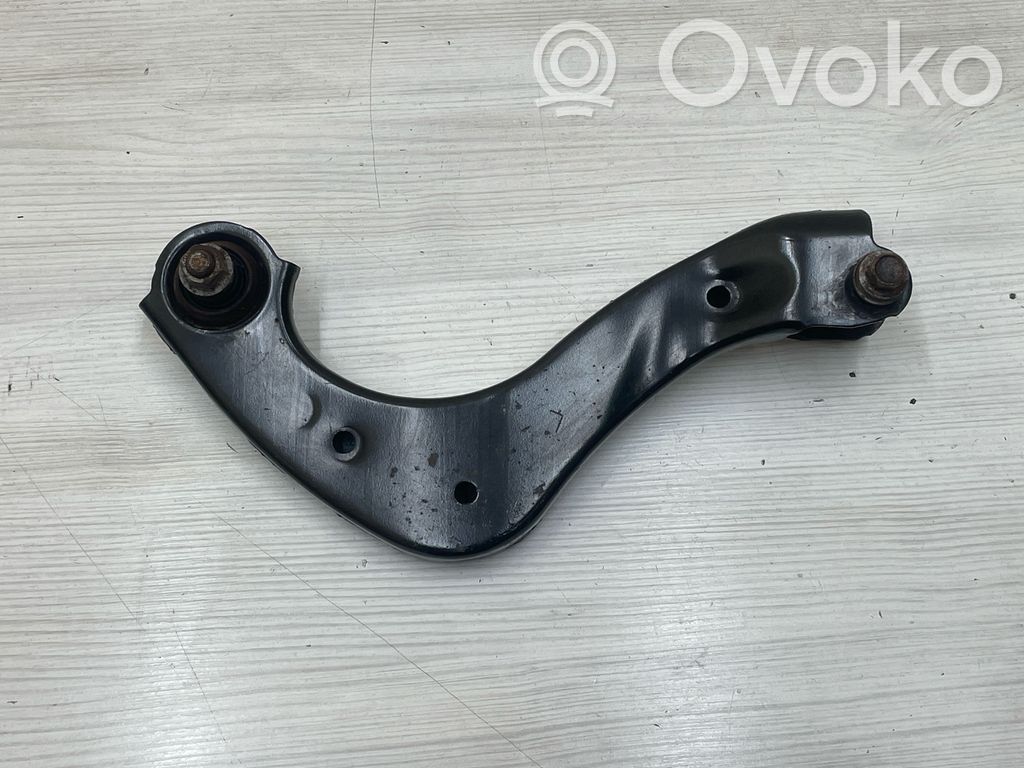 Toyota Corolla E210 E21 Rear control arm 