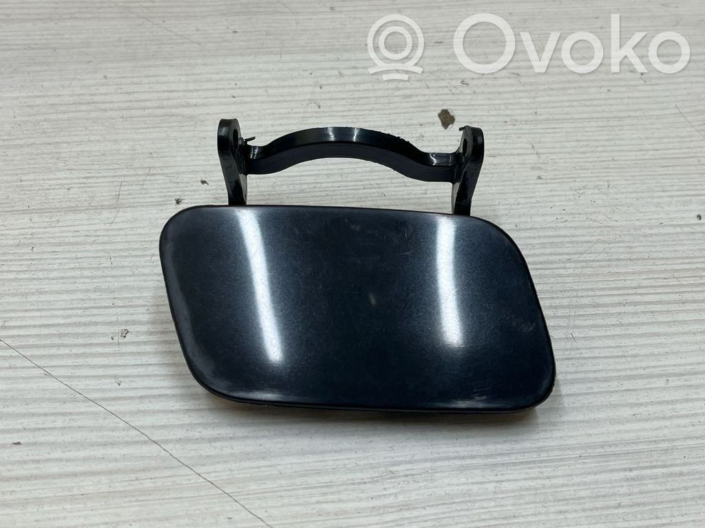Zaślepka spryskiwacza lampy przedniej   8K0955276,5513000029924P,AD024123