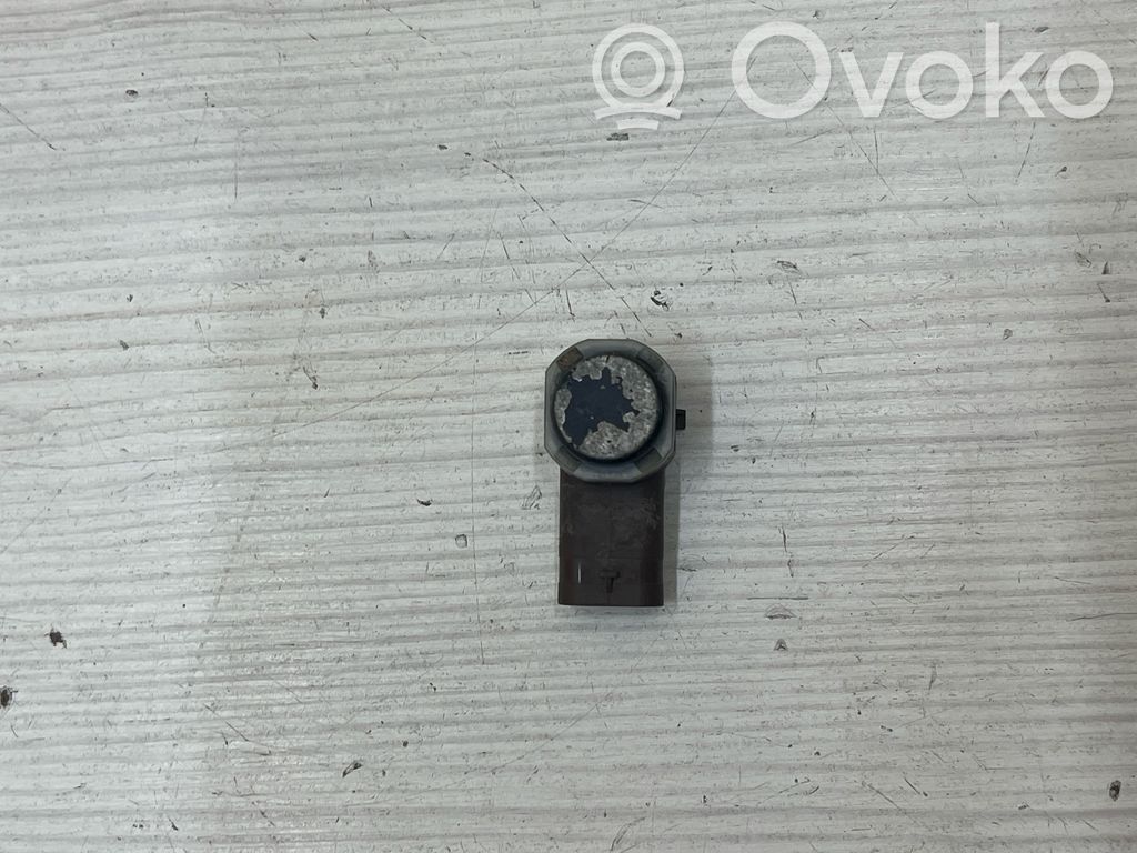 Parking PDC sensor   9270491,308637,1808162105
