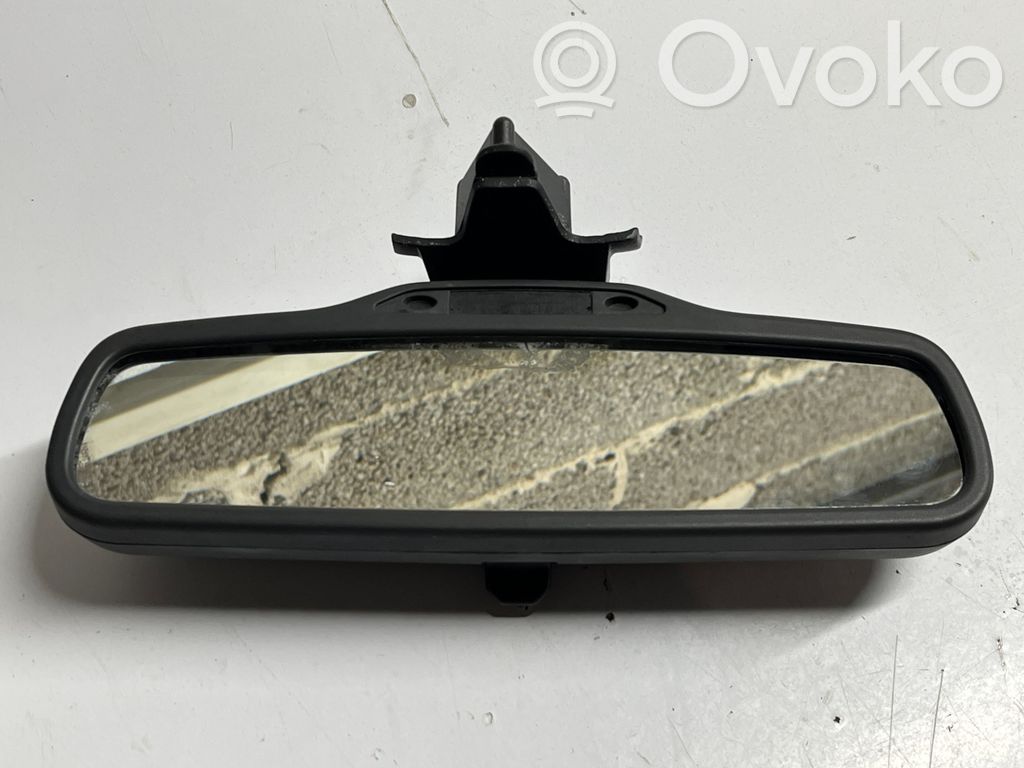 Volvo XC90 Espejo retrovisor (interior) 