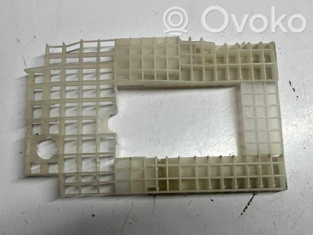 Volvo S60 Other dashboard part 