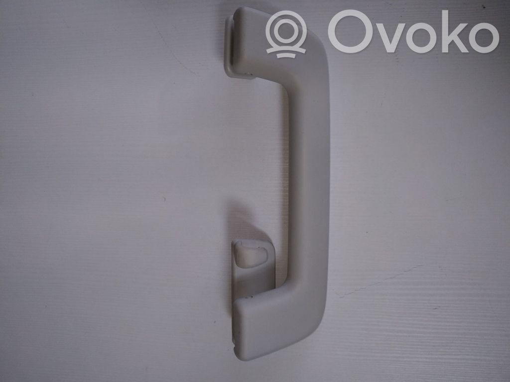 Ford Edge II Rear interior roof grab handle 