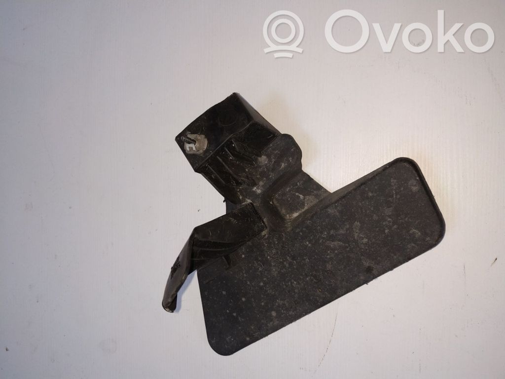 Chlapacze tylne   FT4BA104C21AC