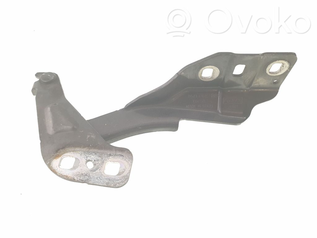 Ford Mondeo MK V Engine bonnet/hood hinges 