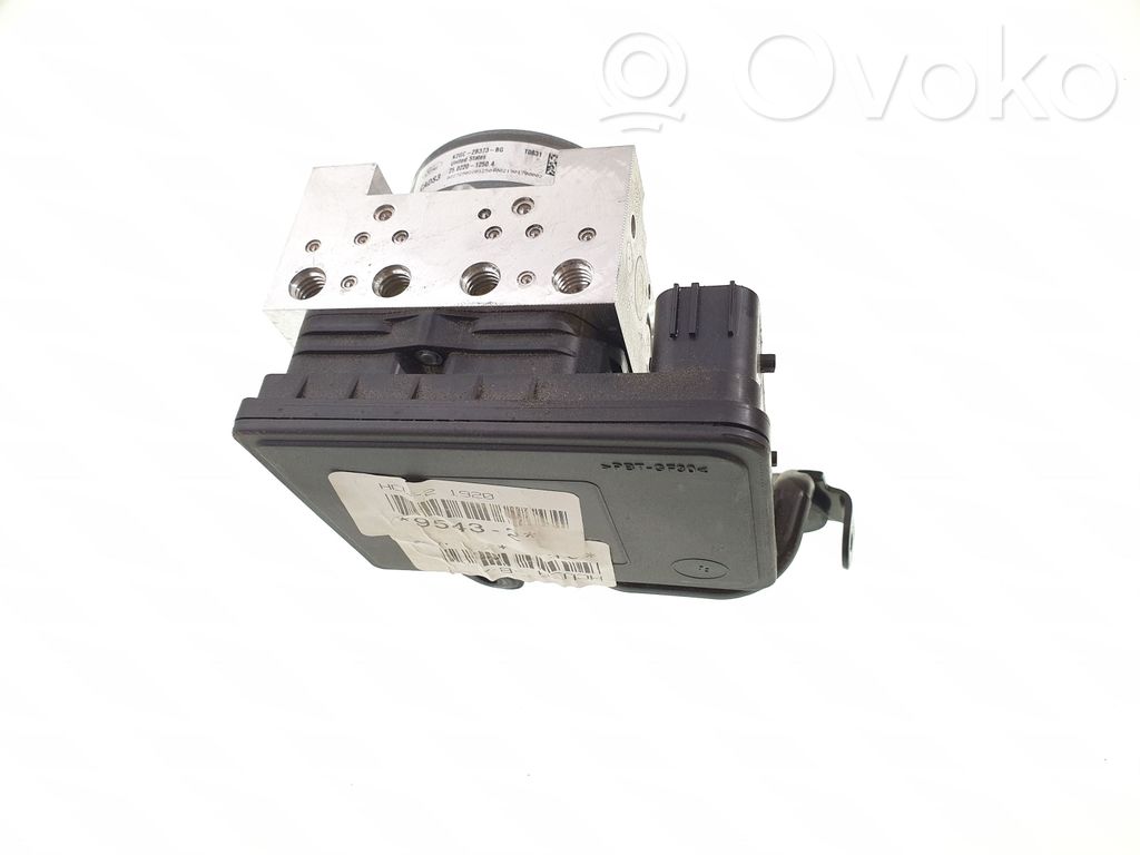 Ford Edge II ABS Pump 