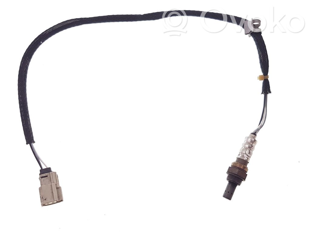 Lambda probe sensor   CJ519G444BA