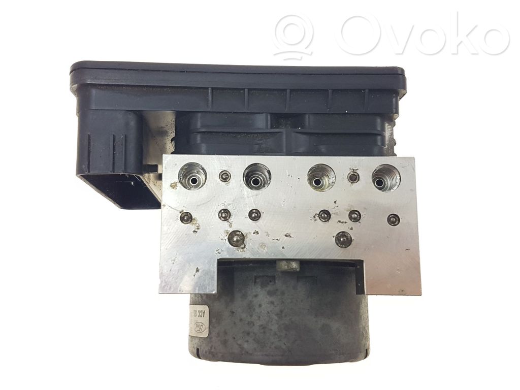 Ford Mondeo MK V Bomba de ABS 