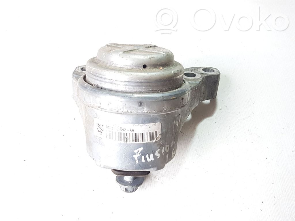 Ford Fusion II Engine mount bracket 