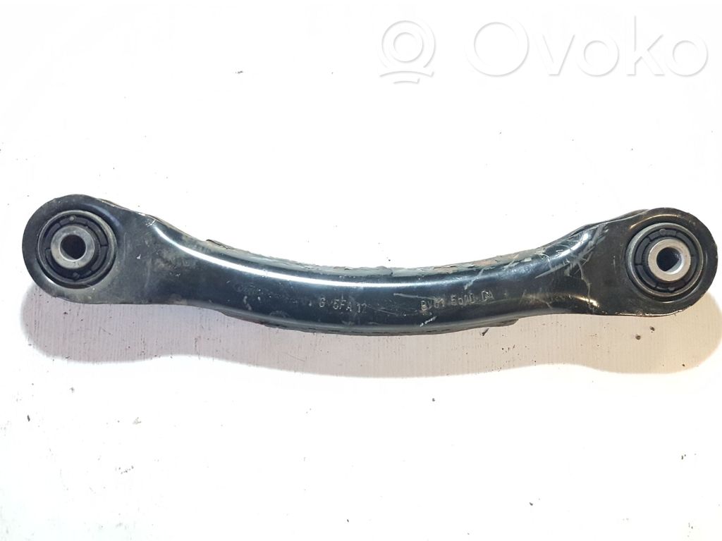 Ford Escape III Rear traction arm rod 