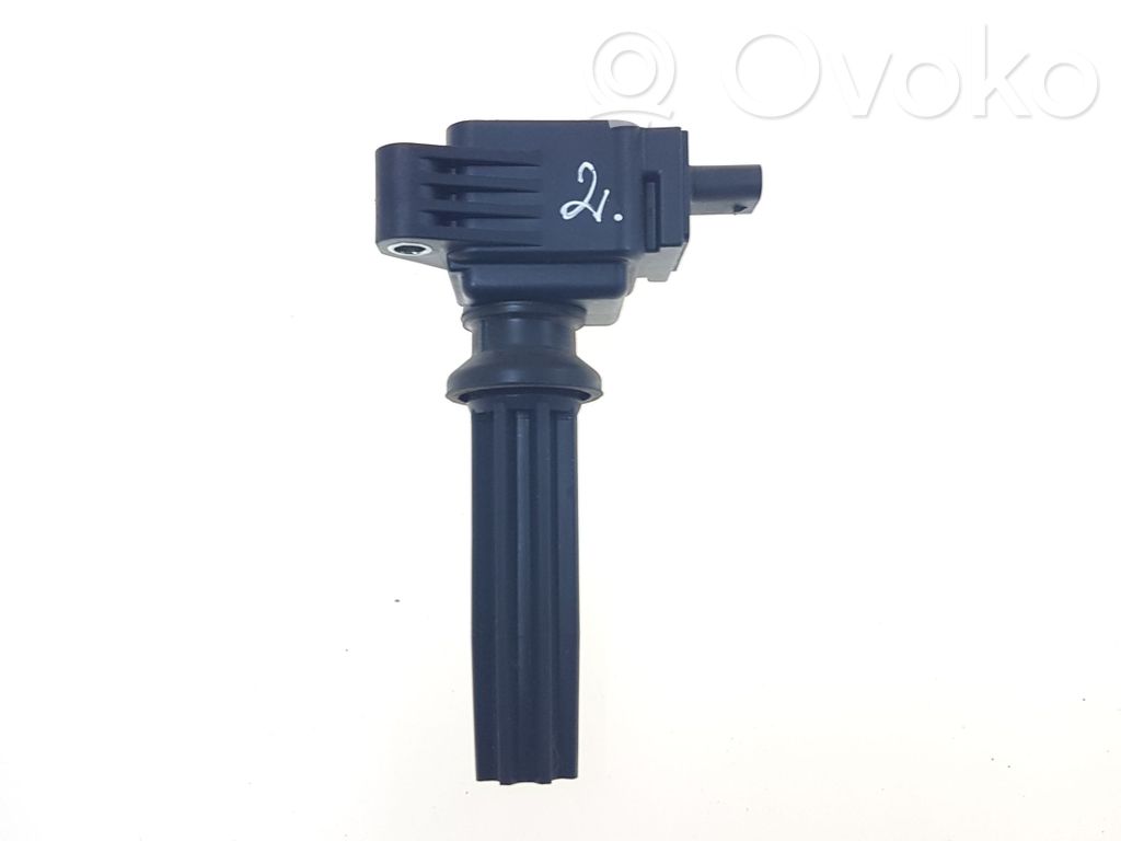 Ford Fusion II High voltage ignition coil 