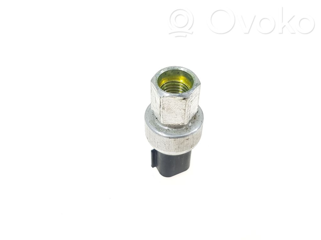 Ford Edge II Air conditioning (A/C) pressure sensor 