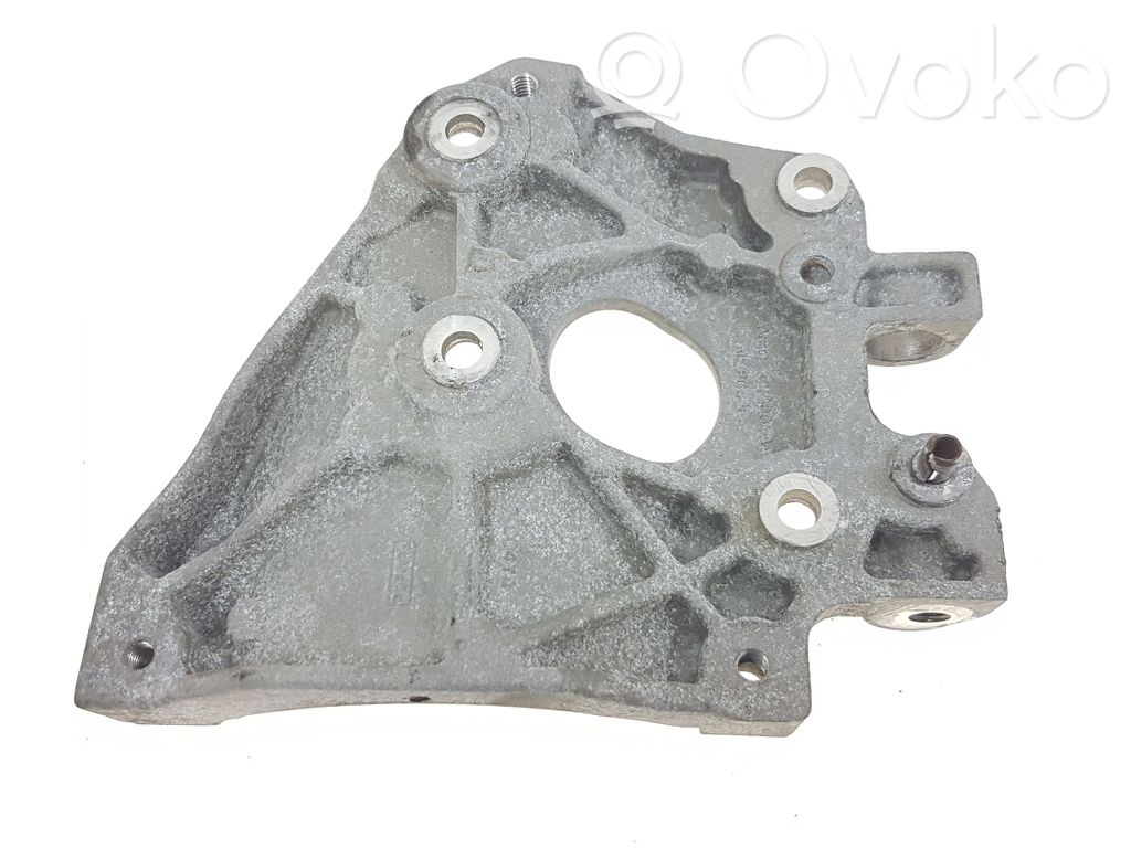 Ford Mondeo MK V A/C compressor mount bracket 