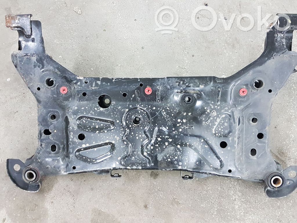 Ford Kuga II Front subframe 