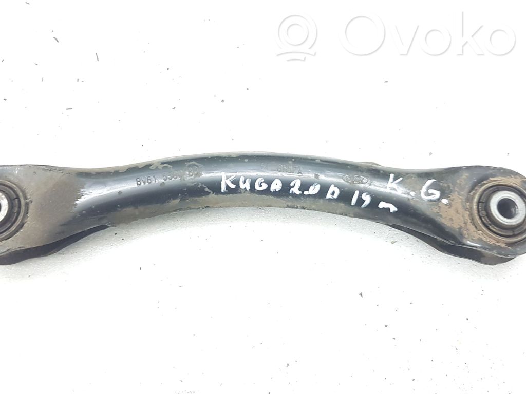 Ford Kuga II Rear traction arm rod 