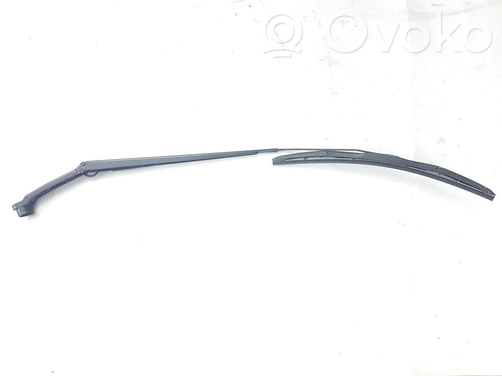 Subaru Legacy Escobilla del limpiaparabrisas, delantero 