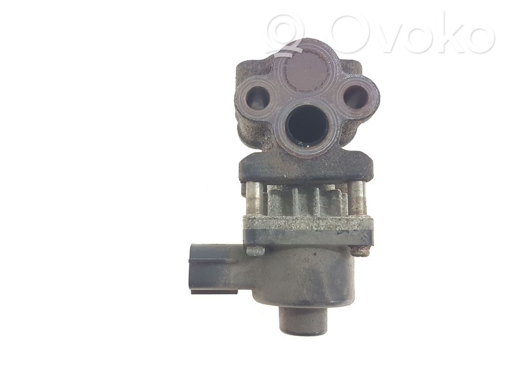 Subaru Legacy Válvula EGR 