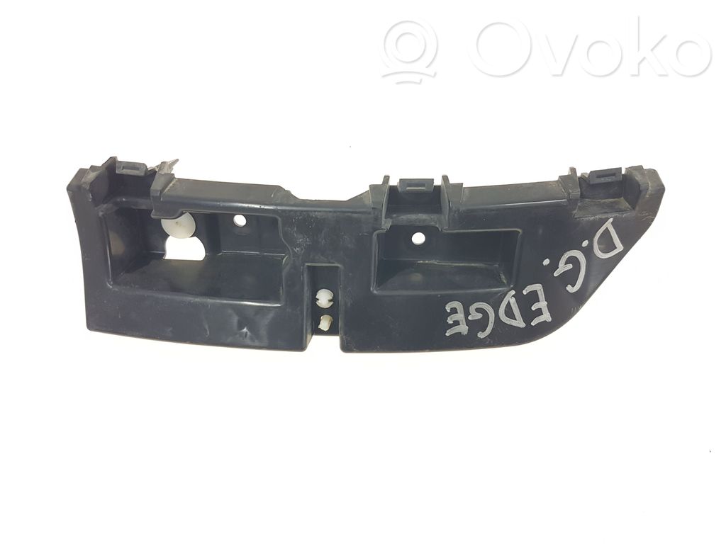 Ford Edge II Rear bumper mounting bracket 