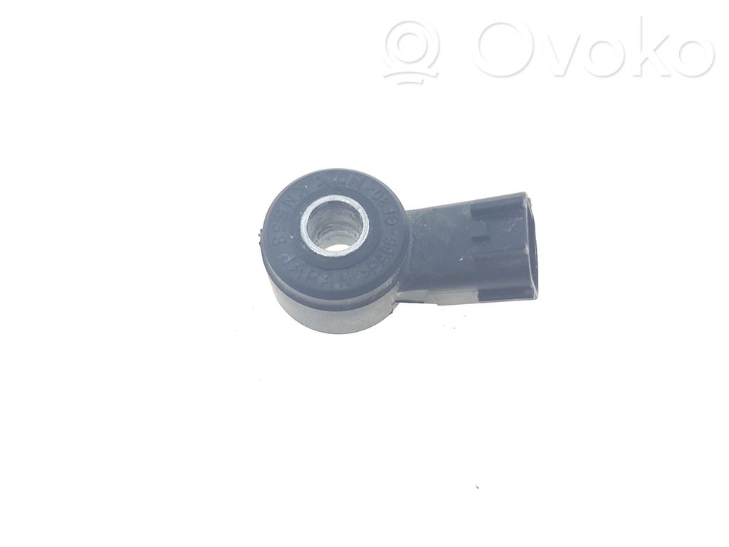 Subaru Legacy Detonācijas sensors 