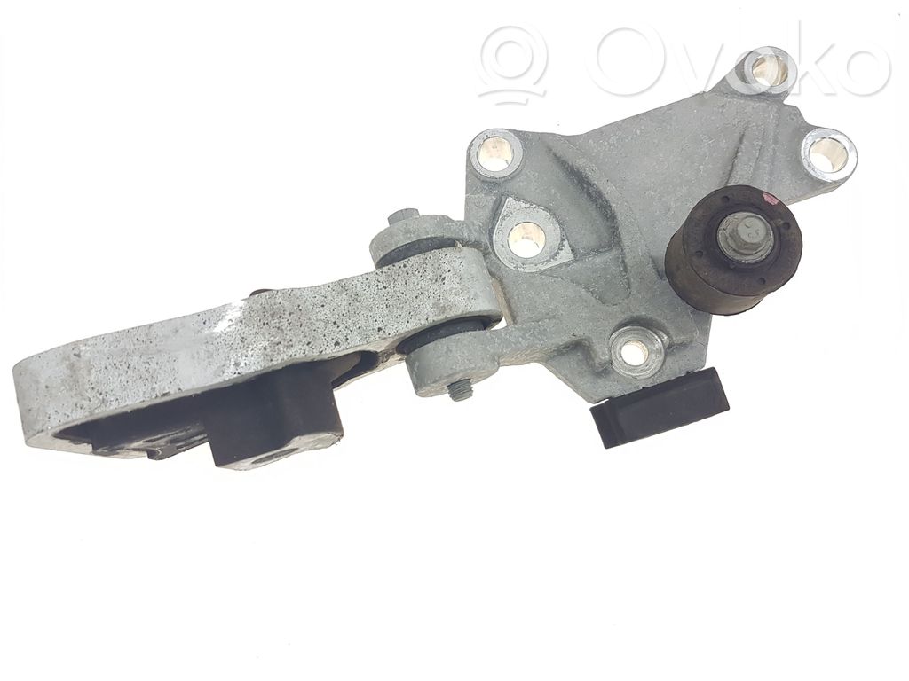 Ford Fusion II Gearbox mount 