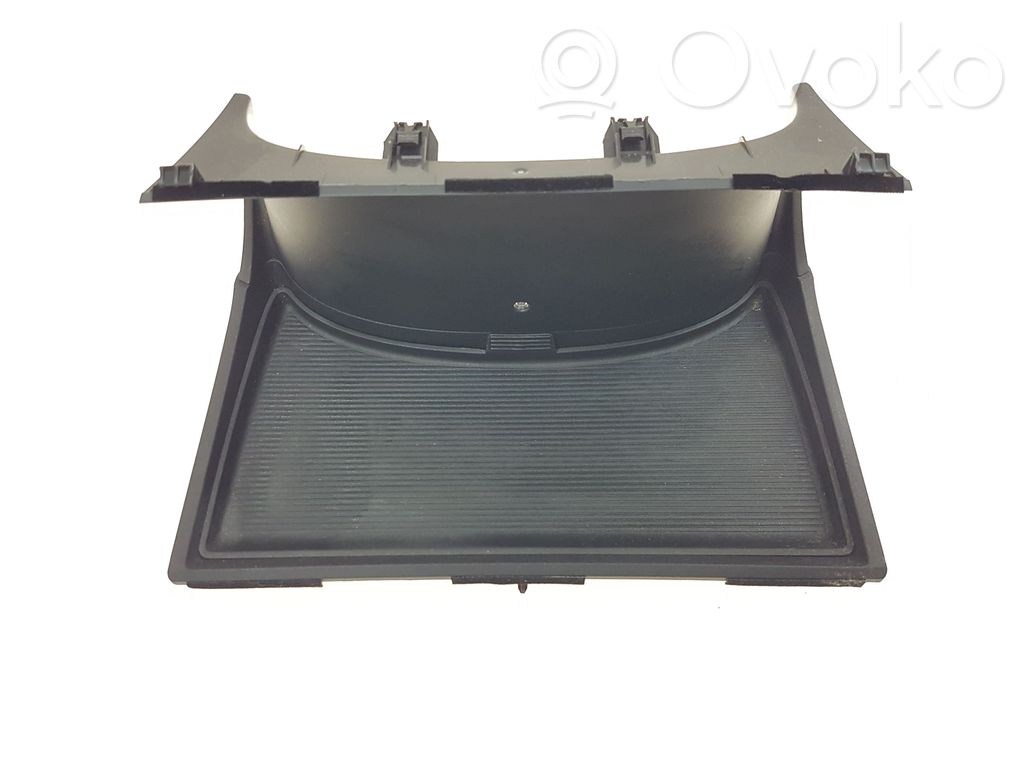 Ford Edge II Boîte / compartiment de rangement pour tableau de bord 