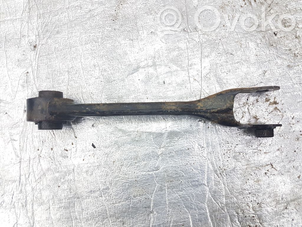 Ford Edge II Diagonalstrebe hinten 