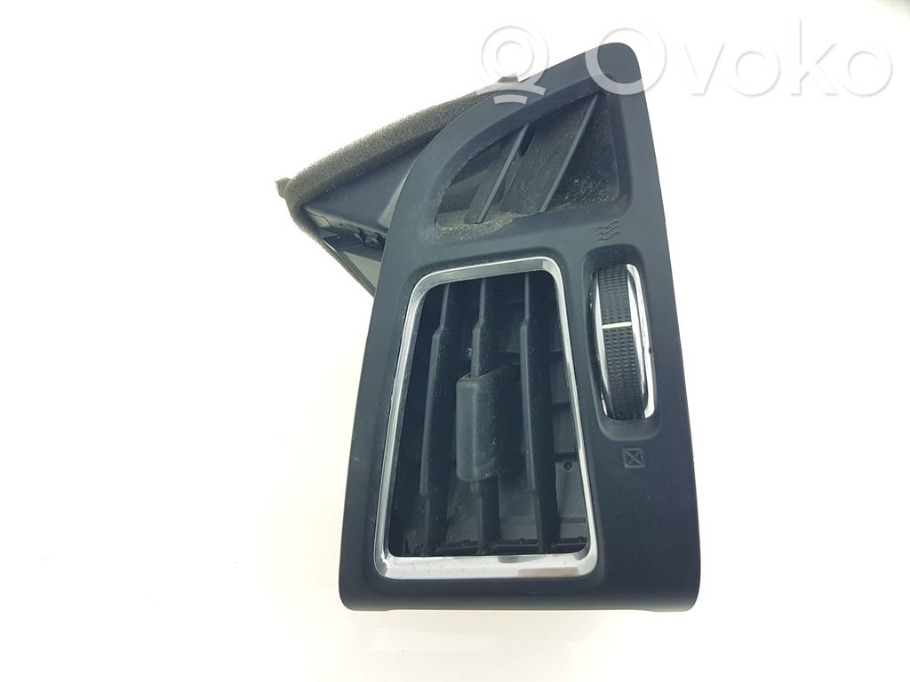Ford Kuga II Moldura protectora de la rejilla de ventilación lateral del panel 