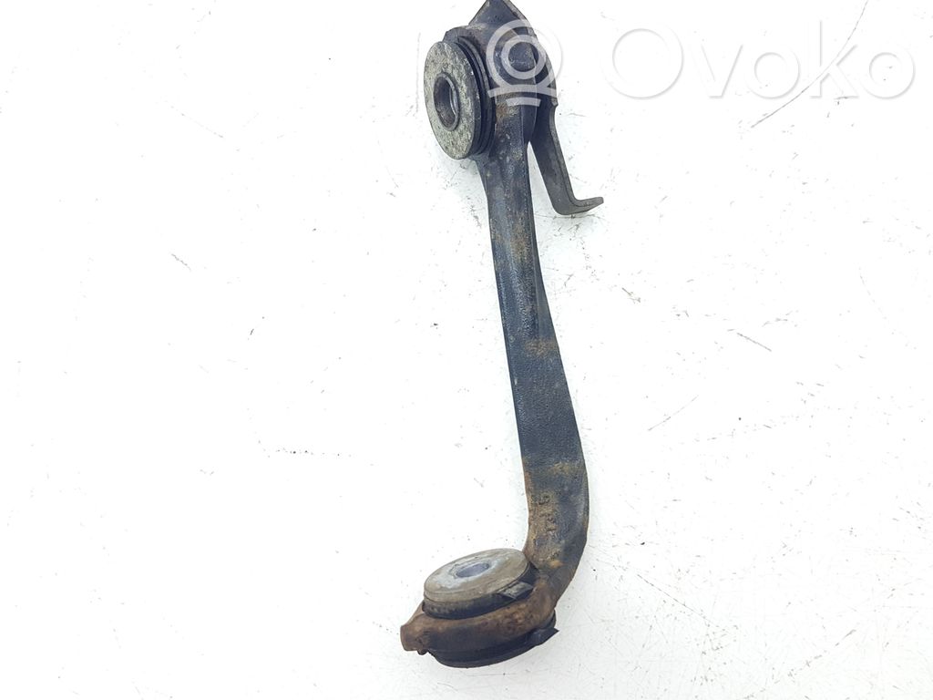 Renault Trafic II (X83) Other front suspension part 