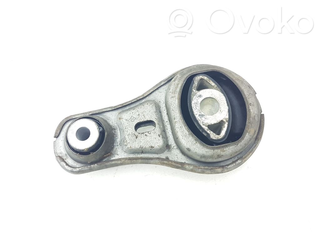 Renault Trafic II (X83) Engine mount bracket 