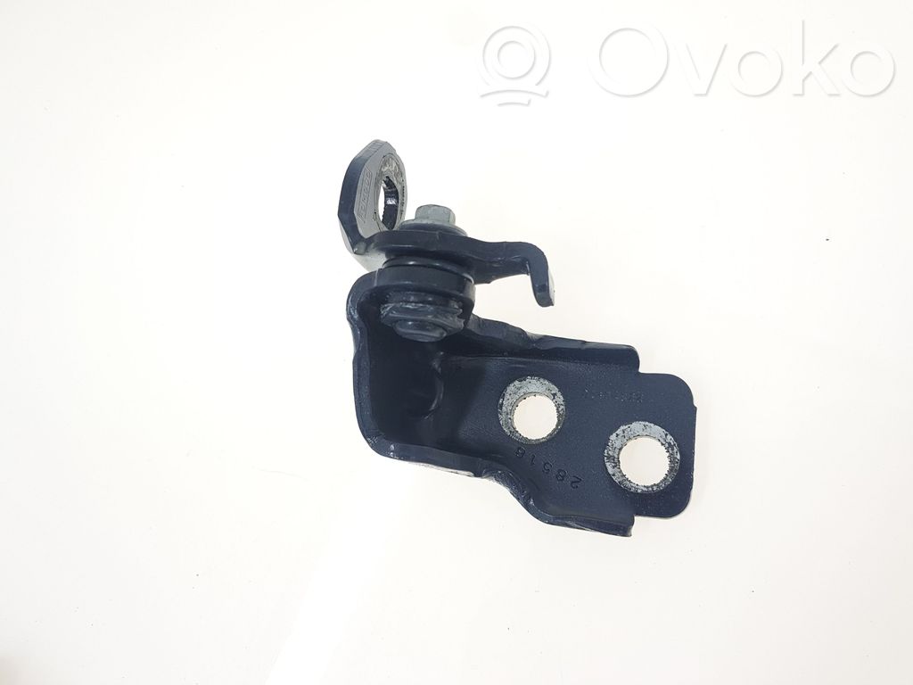 Ford F150 Zawias dolny drzwi przednich 