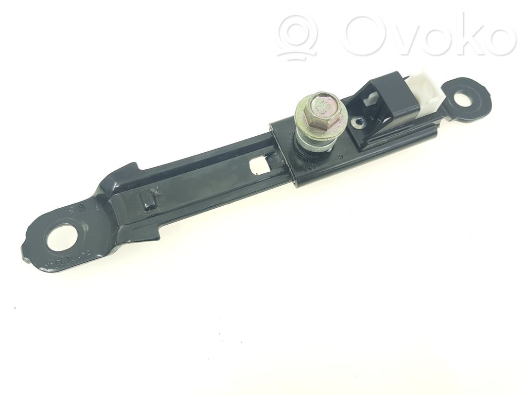 Subaru Legacy Stellmotor Gurtverstellung Sicherheitsgurt 