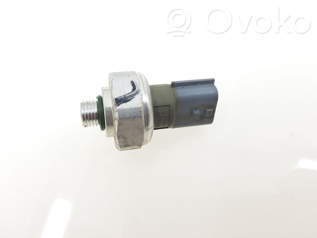Renault Talisman Air conditioning (A/C) pressure sensor 