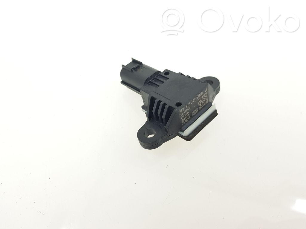 Ford F150 Czujnik uderzenia Airbag 