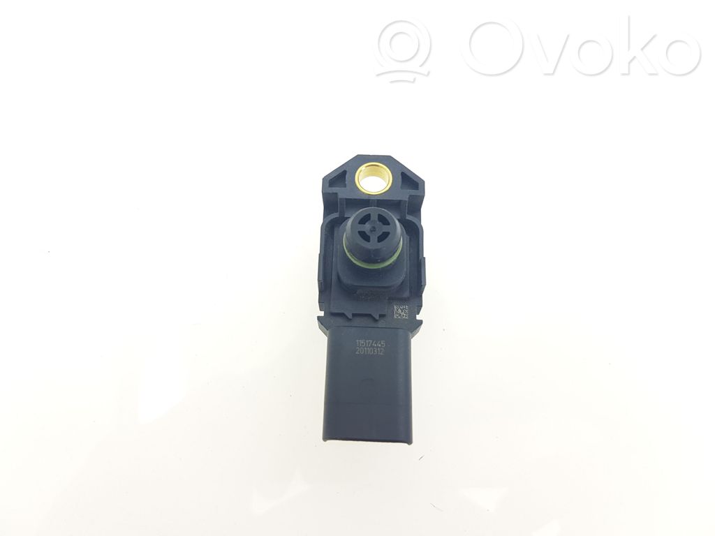 Ford Escape III Air pressure sensor 